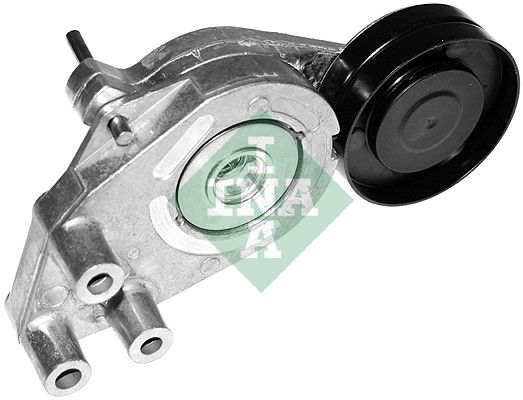Schaeffler INA 534 0097 10 Belt Tensioner, V-ribbed belt
