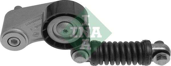Schaeffler INA 534 0105 20 Belt Tensioner, V-ribbed belt