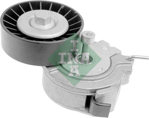 Schaeffler INA 534 0106 20 Belt Tensioner, V-ribbed belt