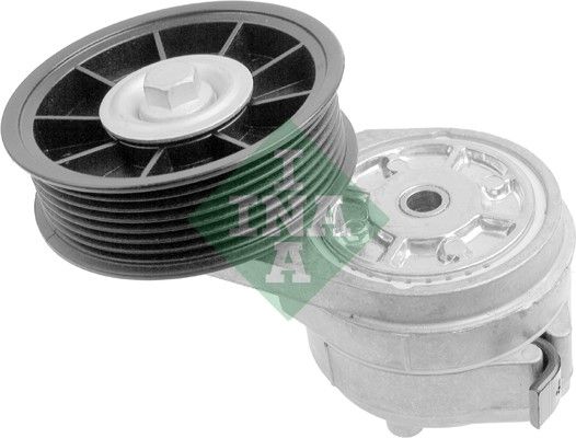 Schaeffler INA 534 0113 20 Belt Tensioner, V-ribbed belt