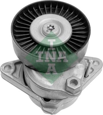 Schaeffler INA 534 0114 20 Belt Tensioner, V-ribbed belt