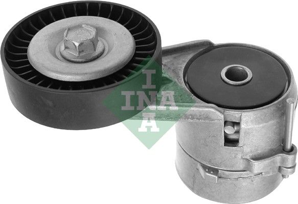 Schaeffler INA 534 0115 20 Belt Tensioner, V-ribbed belt