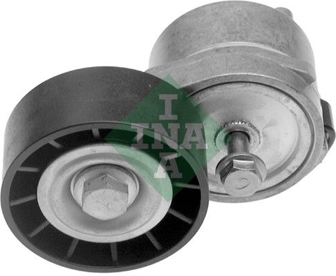 Schaeffler INA 534 0120 20 Belt Tensioner, V-ribbed belt