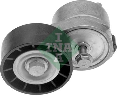 Belt Tensioner, V-ribbed belt Schaeffler INA 534 0120 20