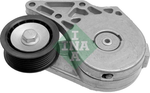 Schaeffler INA 534 0126 30 Belt Tensioner, V-ribbed belt