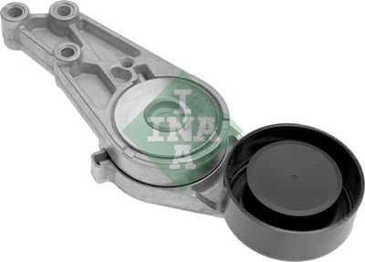 Belt Tensioner, V-ribbed belt Schaeffler INA 534 0127 30
