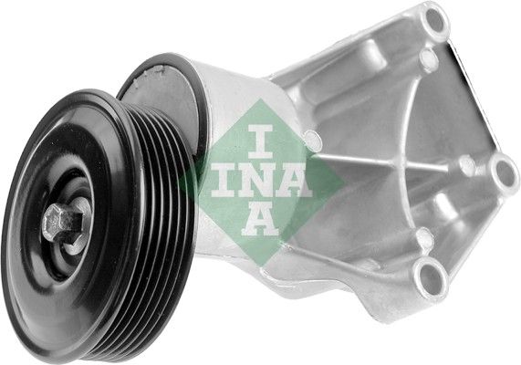 Schaeffler INA 534 0129 20 Belt Tensioner, V-ribbed belt