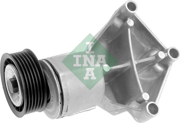 Schaeffler INA 534 0131 20 Belt Tensioner, V-ribbed belt