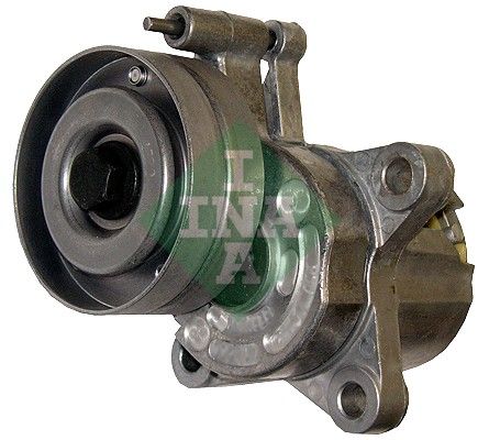 Schaeffler INA 534 0136 30 Belt Tensioner, V-ribbed belt
