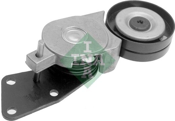 Schaeffler INA 534 0150 10 Belt Tensioner, V-ribbed belt