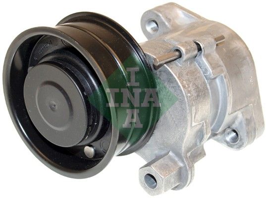Schaeffler INA 534 0157 10 Belt Tensioner, V-ribbed belt