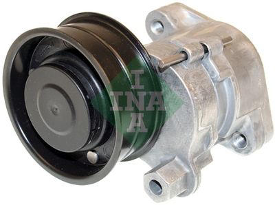 Belt Tensioner, V-ribbed belt Schaeffler INA 534 0157 10