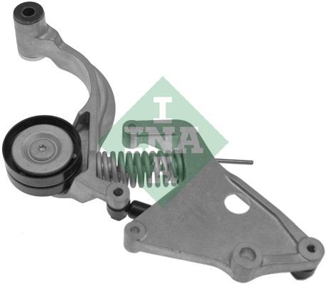 Schaeffler INA 534 0159 10 Belt Tensioner, V-ribbed belt