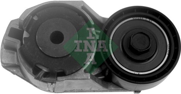 Schaeffler INA 534 0161 10 Belt Tensioner, V-ribbed belt