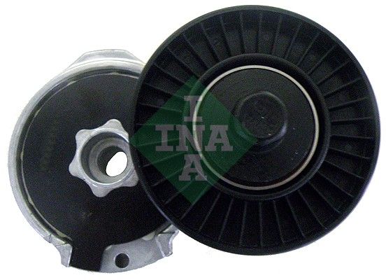 Schaeffler INA 534 0163 10 Belt Tensioner, V-ribbed belt