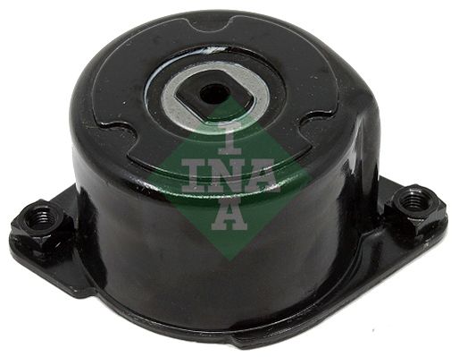 Schaeffler INA 534 0170 10 Belt Tensioner, V-ribbed belt
