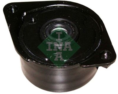 Belt Tensioner, V-ribbed belt Schaeffler INA 534 0171 10