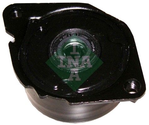 Schaeffler INA 534 0173 10 Belt Tensioner, V-ribbed belt