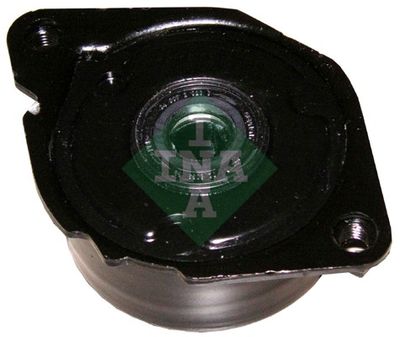 Belt Tensioner, V-ribbed belt Schaeffler INA 534 0173 10