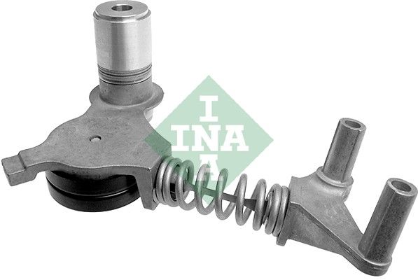 Schaeffler INA 534 0175 10 Belt Tensioner, V-ribbed belt