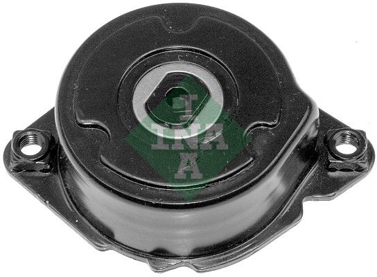 Schaeffler INA 534 0178 10 Belt Tensioner, V-ribbed belt