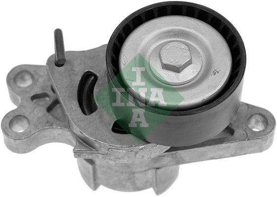 Schaeffler INA 534 0179 10 Belt Tensioner, V-ribbed belt