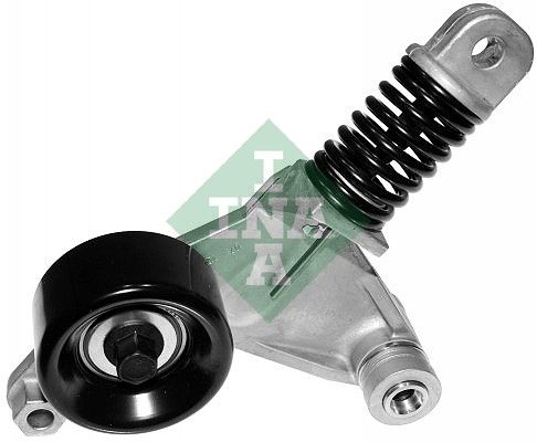 Schaeffler INA 534 0182 10 Belt Tensioner, V-ribbed belt