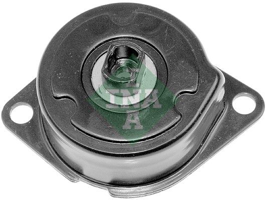 Schaeffler INA 534 0184 10 Belt Tensioner, V-ribbed belt