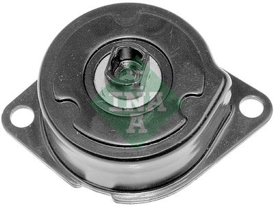 Belt Tensioner, V-ribbed belt Schaeffler INA 534 0184 10