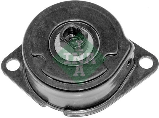 Schaeffler INA 534 0188 10 Belt Tensioner, V-ribbed belt