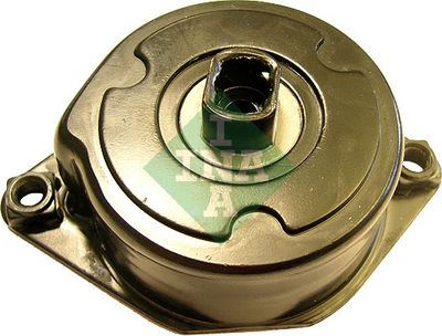 Belt Tensioner, V-ribbed belt Schaeffler INA 534 0239 10