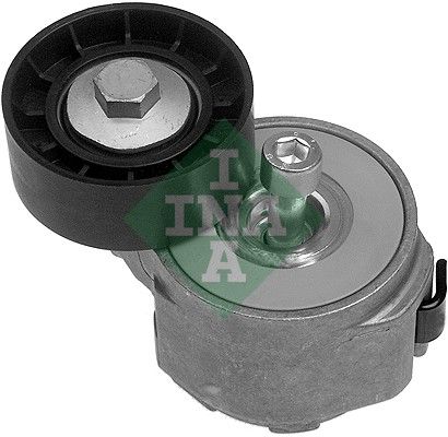 Schaeffler INA 534 0241 10 Belt Tensioner, V-ribbed belt