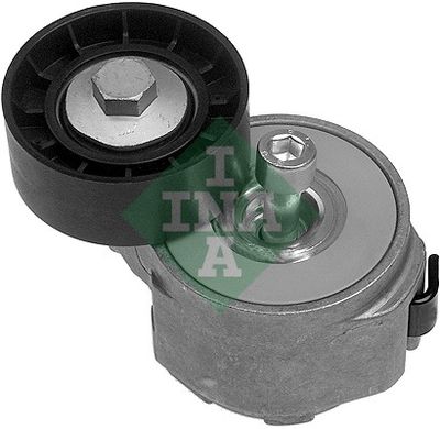 Belt Tensioner, V-ribbed belt Schaeffler INA 534 0241 10