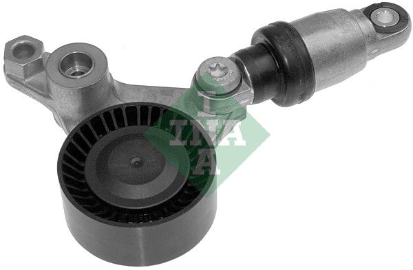 Schaeffler INA 534 0242 10 Belt Tensioner, V-ribbed belt