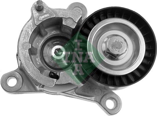 Schaeffler INA 534 0248 10 Belt Tensioner, V-ribbed belt