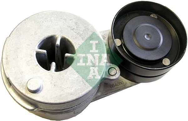 Schaeffler INA 534 0256 10 Belt Tensioner, V-ribbed belt