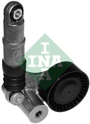 Belt Tensioner, V-ribbed belt Schaeffler INA 534 0257 10