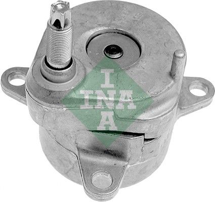 Schaeffler INA 534 0264 10 Belt Tensioner, V-ribbed belt