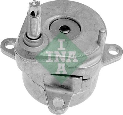 Belt Tensioner, V-ribbed belt Schaeffler INA 534 0264 10