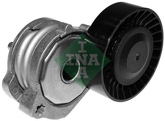 Schaeffler INA 534 0268 10 Belt Tensioner, V-ribbed belt