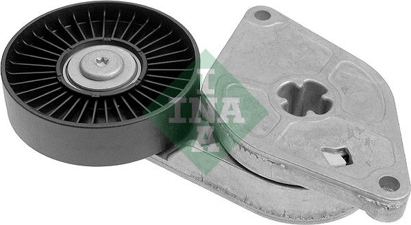 Schaeffler INA 534 0270 10 Belt Tensioner, V-ribbed belt