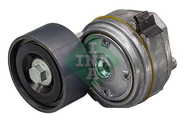 Schaeffler INA 534 0275 10 Belt Tensioner, V-ribbed belt