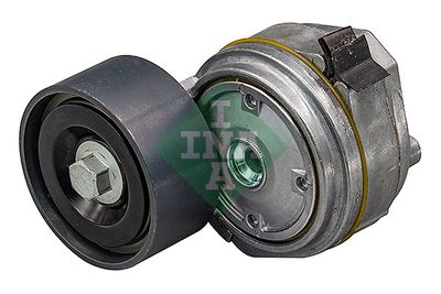 Belt Tensioner, V-ribbed belt Schaeffler INA 534 0275 10