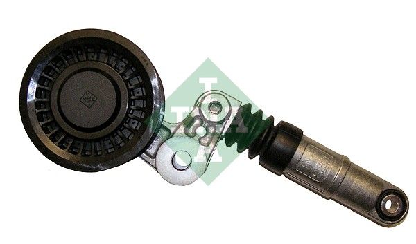 Schaeffler INA 534 0278 10 Belt Tensioner, V-ribbed belt