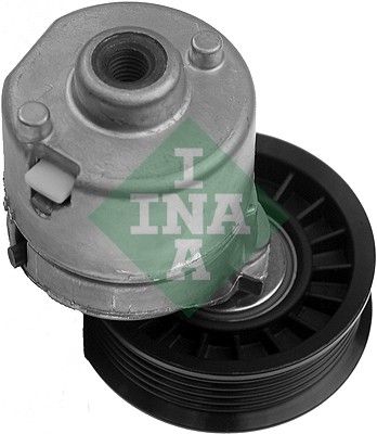Schaeffler INA 534 0279 10 Belt Tensioner, V-ribbed belt