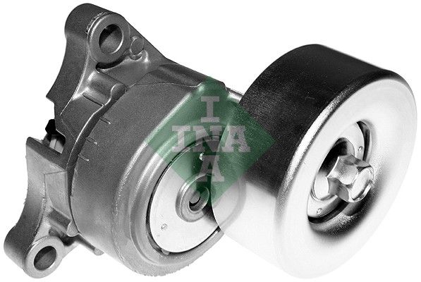Schaeffler INA 534 0286 10 Belt Tensioner, V-ribbed belt