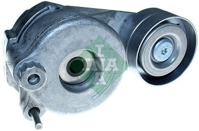 Belt Tensioner, V-ribbed belt Schaeffler INA 534 0288 10