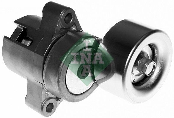 Schaeffler INA 534 0295 10 Belt Tensioner, V-ribbed belt