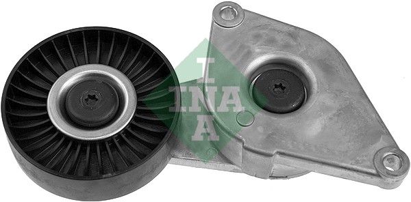 Schaeffler INA 534 0312 10 Belt Tensioner, V-ribbed belt