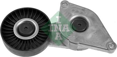 Belt Tensioner, V-ribbed belt Schaeffler INA 534 0312 10